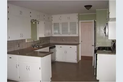 5513 William Holland Drive #A, Austin, TX 78756 - Photo 5