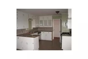 5513 William Holland Dr, Austin, TX 78756 - Photo 5