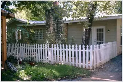 5513 William Holland Drive #A, Austin, TX 78756 - Photo 11