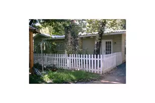 5513 William Holland Dr, Austin, TX 78756 - Photo 11