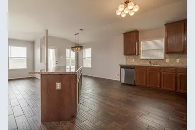 5704 Malcom Trail, Austin, TX 78754 - Photo 3