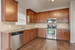 5704 Malcom Trail, Austin, TX 78754 - Photo 5