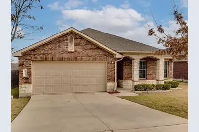 5704 Malcom Trail, Austin, TX 78754 - Photo 1