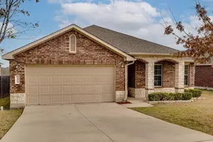 5704 Malcom Trail, Austin, TX 78754 - Photo 1