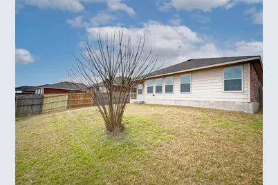 5704 Malcom Trail, Austin, TX 78754 - Photo 23