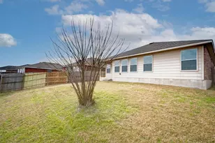5704 Malcom Trail, Austin, TX 78754 - Photo 23