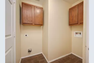 5704 Malcom Trail, Austin, TX 78754 - Photo 21