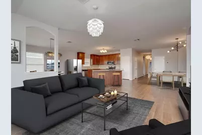 5704 Malcom Trail, Austin, TX 78754 - Photo 9