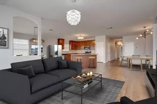 5704 Malcom Trail, Austin, TX 78754 - Photo 9