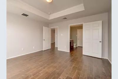 5704 Malcom Trail, Austin, TX 78754 - Photo 13