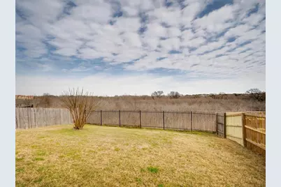 5704 Malcom Trail, Austin, TX 78754 - Photo 25