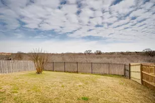 5704 Malcom Trail, Austin, TX 78754 - Photo 25