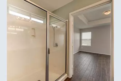 5704 Malcom Trail, Austin, TX 78754 - Photo 15