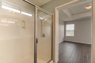 5704 Malcom Trail, Austin, TX 78754 - Photo 15