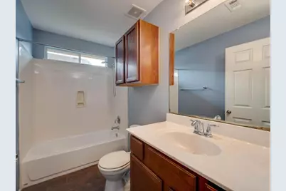 5704 Malcom Trail, Austin, TX 78754 - Photo 19