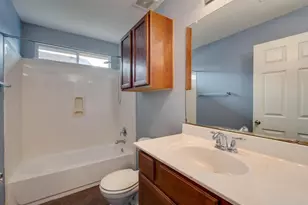 5704 Malcom Trail, Austin, TX 78754 - Photo 19