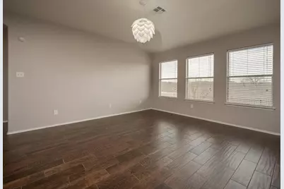 5704 Malcom Trail, Austin, TX 78754 - Photo 11