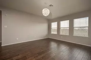 5704 Malcom Trail, Austin, TX 78754 - Photo 11