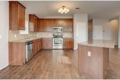 5704 Malcom Trail, Austin, TX 78754 - Photo 7