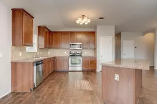 5704 Malcom Trail, Austin, TX 78754 - Photo 7