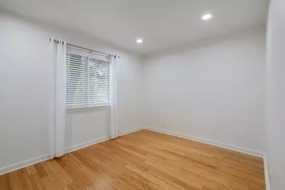 3601 Menchaca Road #118, Austin, TX 78704 - Photo 15