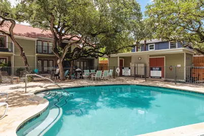 3601 Menchaca Road #118, Austin, TX 78704 - Photo 21