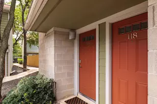 3601 Menchaca Rd, Austin, TX 78704 - Photo 19