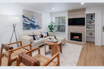 3601 Menchaca Road #118, Austin, TX 78704 - Photo 3