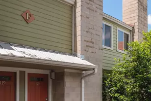3601 Menchaca Rd, Austin, TX 78704 - Photo 23