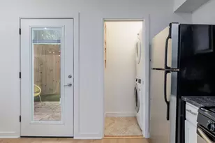 3601 Menchaca Rd, Austin, TX 78704 - Photo 9