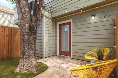 3601 Menchaca Road #118, Austin, TX 78704 - Photo 17