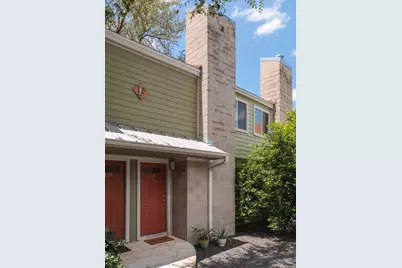 3601 Menchaca Road #118, Austin, TX 78704 - Photo 23