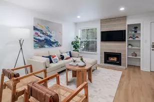 3601 Menchaca Rd, Austin, TX 78704 - Photo 1