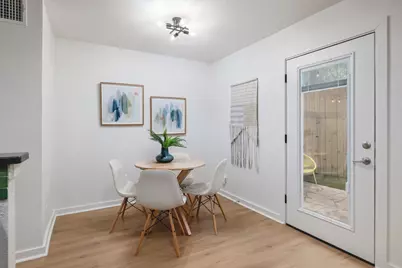 3601 Menchaca Road #118, Austin, TX 78704 - Photo 7
