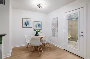 3601 Menchaca Rd, Austin, TX 78704 - Photo 7