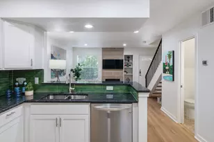 3601 Menchaca Rd, Austin, TX 78704 - Photo 5