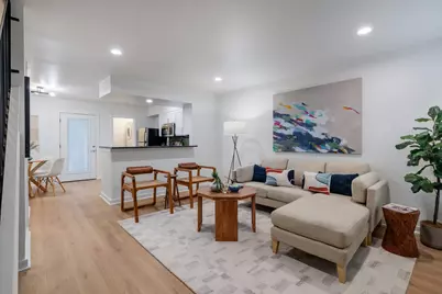 3601 Menchaca Road #118, Austin, TX 78704 - Photo 11