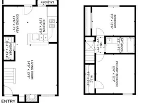 3601 Menchaca Rd, Austin, TX 78704 - Photo 23