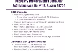 3601 Menchaca Rd, Austin, TX 78704 - Photo 25