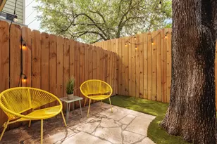 3601 Menchaca Rd, Austin, TX 78704 - Photo 17