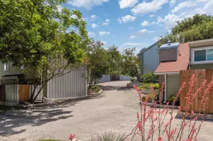 3601 Menchaca Rd, Austin, TX 78704 - Photo 21