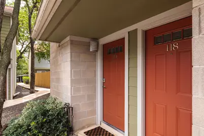 3601 Menchaca Road #118, Austin, TX 78704 - Photo 19