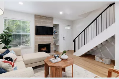 3601 Menchaca Road #118, Austin, TX 78704 - Photo 3