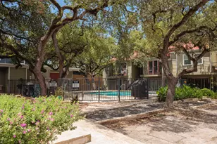 3601 Menchaca Rd, Austin, TX 78704 - Photo 19