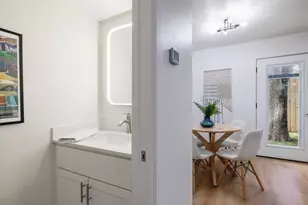 3601 Menchaca Rd, Austin, TX 78704 - Photo 9