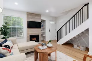 3601 Menchaca Rd, Austin, TX 78704 - Photo 3
