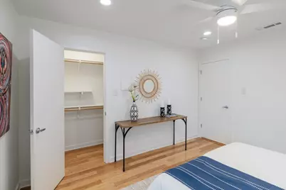 3601 Menchaca Road #118, Austin, TX 78704 - Photo 13