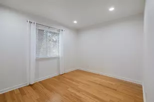 3601 Menchaca Rd, Austin, TX 78704 - Photo 15