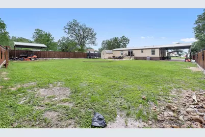 857 E Guadalupe Street, La Grange, TX 78945 - Photo 19