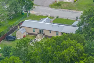 857 E Guadalupe St, La Grange, TX 78945 - Photo 29